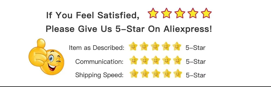 1L Thermal Water Bottle Vacuum Flasks Stainless Steel Thermos Bottle Keep Cold and Hot Water Bottle Thermos for Water Tea Coffee