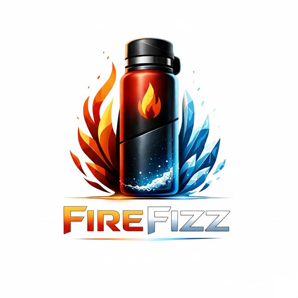 FireFizz