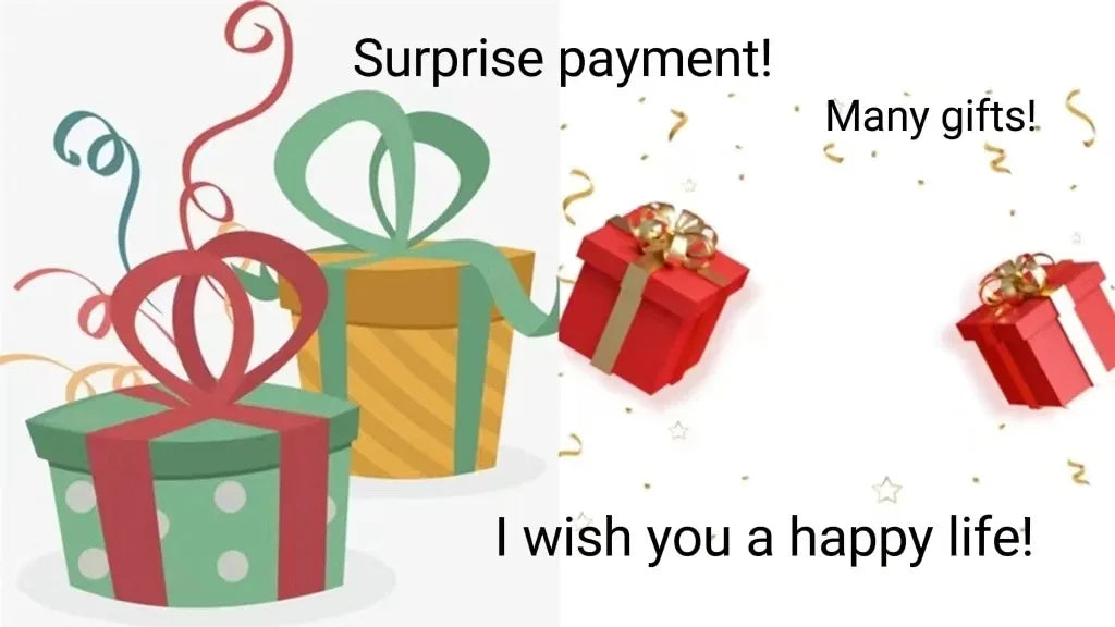 1L Thermal Water Bottle Vacuum Flasks Stainless Steel Thermos Bottle Keep Cold and Hot Water Bottle Thermos for Water Tea Coffee