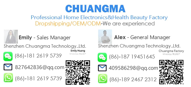 Mini Muscle Massage Gun Protable Body