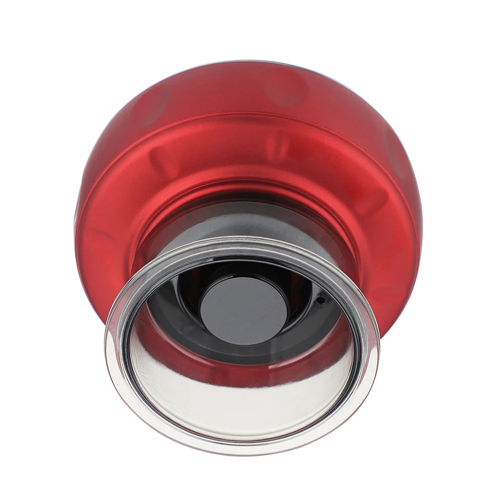 intelligent electric cupping device