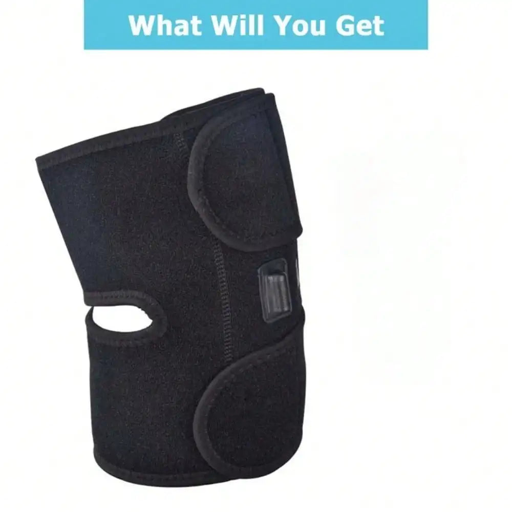 Electric EMS Neck Massager Mini Cervi